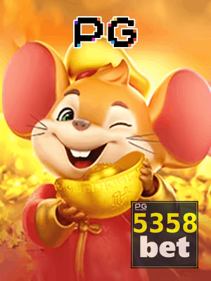 5358 BET bônus — painel de promoções no aplicativo